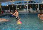 2013.10.16 - LAV-Schwimmen im Silberbornbad-70